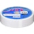 NBK�b�I���S��(��) ��25mm�~15m���bF10-ORI25-W