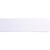 NBK�b�I���S��(��) ��25mm�~15m���bF10-ORI25-W