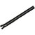 YKK�b�ʕt���t�@�X�i�[(25cm)(��)�b3N25-580