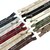 YKK�b�ʕt���t�@�X�i�[(25cm)(�ł���)�b3N25-570