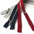YKK�b�ʕt���t�@�X�i�[(25cm)(�ł���)�b3N25-570