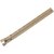 YKK�b�ʕt���t�@�X�i�[(25cm)(�Z�x�[�W��)�b3N25-573