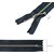 YKK�b�ʕt���t�@�X�i�[(25cm)(�Z�x�[�W��)�b3N25-573