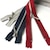 YKK�b�ʕt���t�@�X�i�[(25cm)(�O���[)�b3N25-576