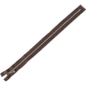 YKK�b�ʕt���t�@�X�i�[(35cm)(�ł���)�b3N35-570