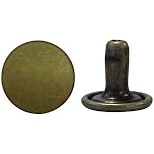 NBK�b���ʃJ�V�� 10�g���i�A���e�B�[�N�S�[���h�E���j�bF12-254
