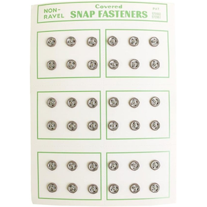 NBK�b�V���N�X�i�b�v�{�^�� 36���i�����E��7mm�j�bFSLK7-144