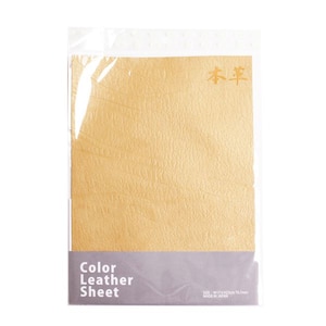 NBK�b�{��V�[�g 1�����i�S�[���h�E17�~23cm�j�bMAP126-G