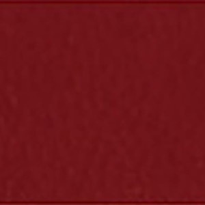 NBK�b����V�[�g 1�����i���C�����b�h�E40�~50cm�j�bSLC-2833