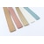 NBK�b����n���h�� 2�{1�g���i�X�J�C�u���[�j�bMAW50-SB