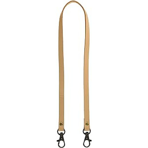 NBK�b�{�v�V�����_�[������ 1�{���i�x�[�W���E10mm�Ё~�S��60cm�j�bMAW3-E