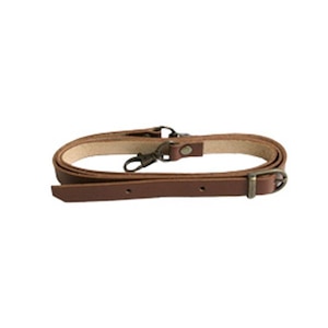 NBK�b�{�v�V�����_�[������ �A�W���X�^�[�t 1�{���i���E15mm�Ё~�S��120cm�j�bMAW6-BR