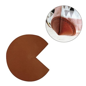 NBK�b�o�b�O�p�R�[�i�[�J�o�[�p�[�c 4�����i���E���a��10cm�j�bMAP100-BR