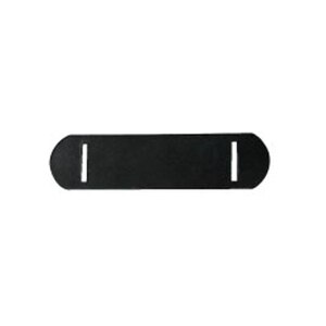 NBK�b�o�b�O�V�����_�[�p������ 1�����i���E��30mm�p�j�bMAP103-B(NBK)