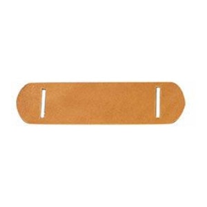 NBK�b�o�b�O�V�����_�[�p������ 1�����i�x�[�W���E��30mm�p�j�bMAP103-E(NBK)