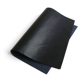 NBK�b�{�v����V�[�g 1�����i�x�[�W���E17�~11cm�A������0.7mm�j�bMAP109-E(NBK)