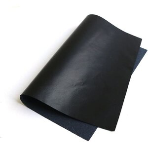 NBK�b�{�v����V�[�g 1�����i�Ԓ��E17�~11cm�A������0.7mm�j�bMAP109-A(NBK)