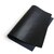 NBK�b�{�v����V�[�g 1�����i�Ԓ��E26�~20cm�A������0.7mm�j�bMAP111-A