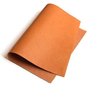 NBK�b�{�v����V�[�g 1�����i�L�������E26�~20cm�A������0.7mm�j�bMAP111-Y(NBK)