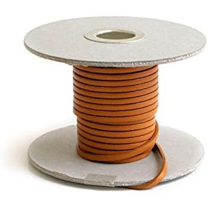 NBK�b�k���v�e�[�v 1���i�L�������E3mm�Ё~����10m���j�bMTLS1003-2