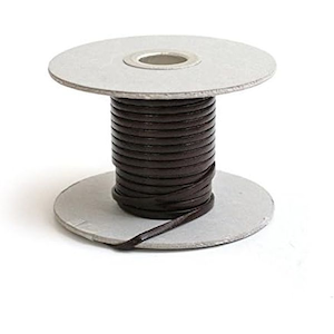NBK�b�k���v�e�[�v 1���i�������E3mm�Ё~����10m���j�bMTLS1003-4