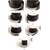 NBK�b�k���v�e�[�v 1���i�L�������E5mm�Ё~����10m���j�bMTLS1005-2