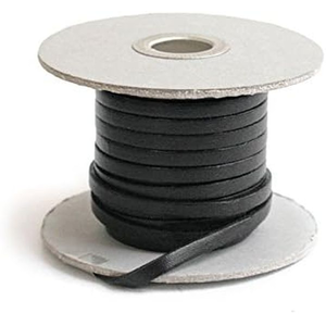 NBK�b�k���v�e�[�v 1���i���E5mm�Ё~����10m���j�bMTLS1005-7