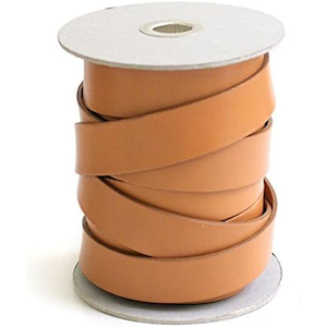 NBK�b�k���v�e�[�v 1���i�x�[�W���E25mm�Ё~����10m���j�bMTLS1025-1(NBK)