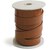 NBK�b�k���v�e�[�v 1���i���E25mm�Ё~����10m���j�bMTLS1025-3