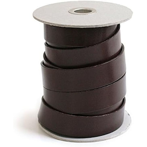 NBK�b�k���v�e�[�v 1���i�������E25mm�Ё~����10m���j�bMTLS1025-4(NBK)