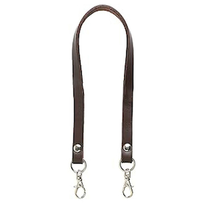 NBK�b�����p������ 1�{���i�Œ��~�V���o�[�EW��8mm�~H��22cm�j�bMAW19-C-S