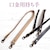 NBK�b�����p������ 1�{���i���~�V���o�[�EW��8mm�~H��33cm�j�bMAW20-BR-S