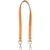 NBK�b�����p������ 1�{���i�����~�V���o�[�EW��8mm�~H��33cm�j�bMAW20-KC-S