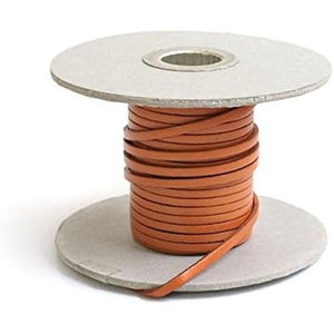 NBK�b�k���v�e�[�v 1���i�I�����W�E3mm�Ё~����10m���j�bMTLS1003-10