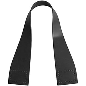 NBK�b�{�v������ 2�{���i���E��5.2cm�~48cm�j�bMAW30-B(NBK)