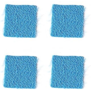 NBK�b�J�b�g�ς܂ݍ׍H�p��z����߂� ���n 30�����i27�I���F�E18�~18mm�j�bS50CH18-27
