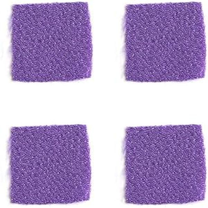 NBK�b�J�b�g�ς܂ݍ׍H�p��z����߂� ���n 30�����i36�]�ˎ��E18�~18mm�j�bS50CH18-36
