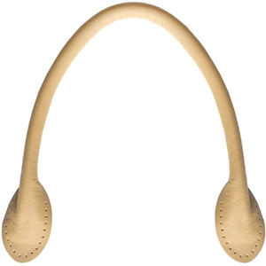 NBK�b�X�����{�v������ 1�g2�{���i�I�[�N�E��36cm�j�bMKT23-O