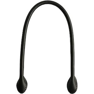 NBK�b�{�v������ 1�g���i���E��50cm�j�bMKT10-B
