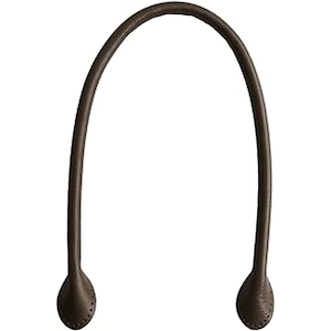 NBK�b�{�v������ 1�g���i�`���R�E��50cm�j�bMKT10-C(NBK)