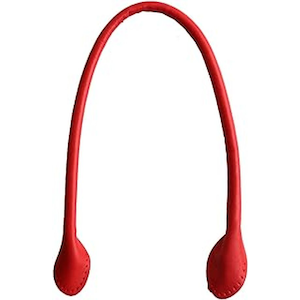 NBK�b�{�v������ 1�g���i�ԁE��50cm�j�bMKT10-R(NBK)