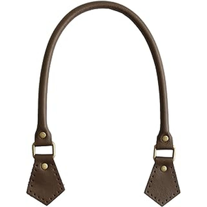 NBK�b�܊p�{�v������ 1�g���i�`���R�E��44cm�j�bMKT14-C(NBK)