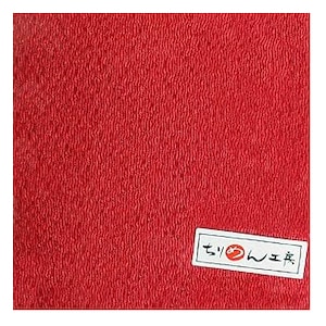 NBK�b����߂�J�b�g�N���X 23�~33cm�i���n�E��u�j�bCMN1