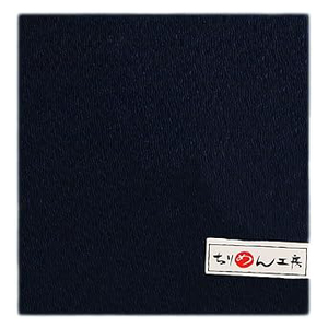 NBK�b����߂�J�b�g�N���X 23�~33cm�i���n�E�S���j�bCMN14