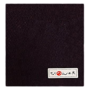 NBK�b����߂�J�b�g�N���X 23�~33cm�i���n�E�����j�bCMN16