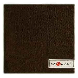 NBK�b����߂�J�b�g�N���X 23�~33cm�i���n�E����F�j�bCMN18