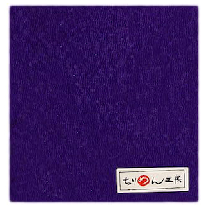NBK�b����߂�J�b�g�N���X 23�~33cm�i���n�E�{���j�bCMN25