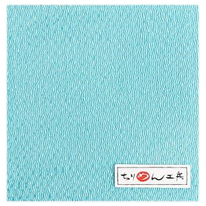 NBK�b����߂�J�b�g�N���X 23�~33cm�i���n�E����K�j�bCMN26