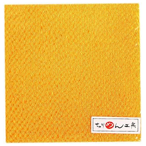 NBK�b����߂�J�b�g�N���X 23�~33cm�i���n�E�����F�j�bCMN31