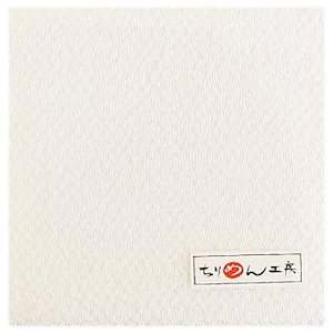 NBK�b����߂�J�b�g�N���X 23�~33cm�i���n�E���j�bCMN39